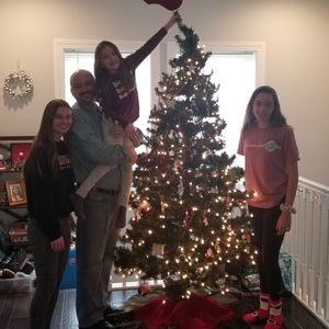 Meet your Posher, Kari